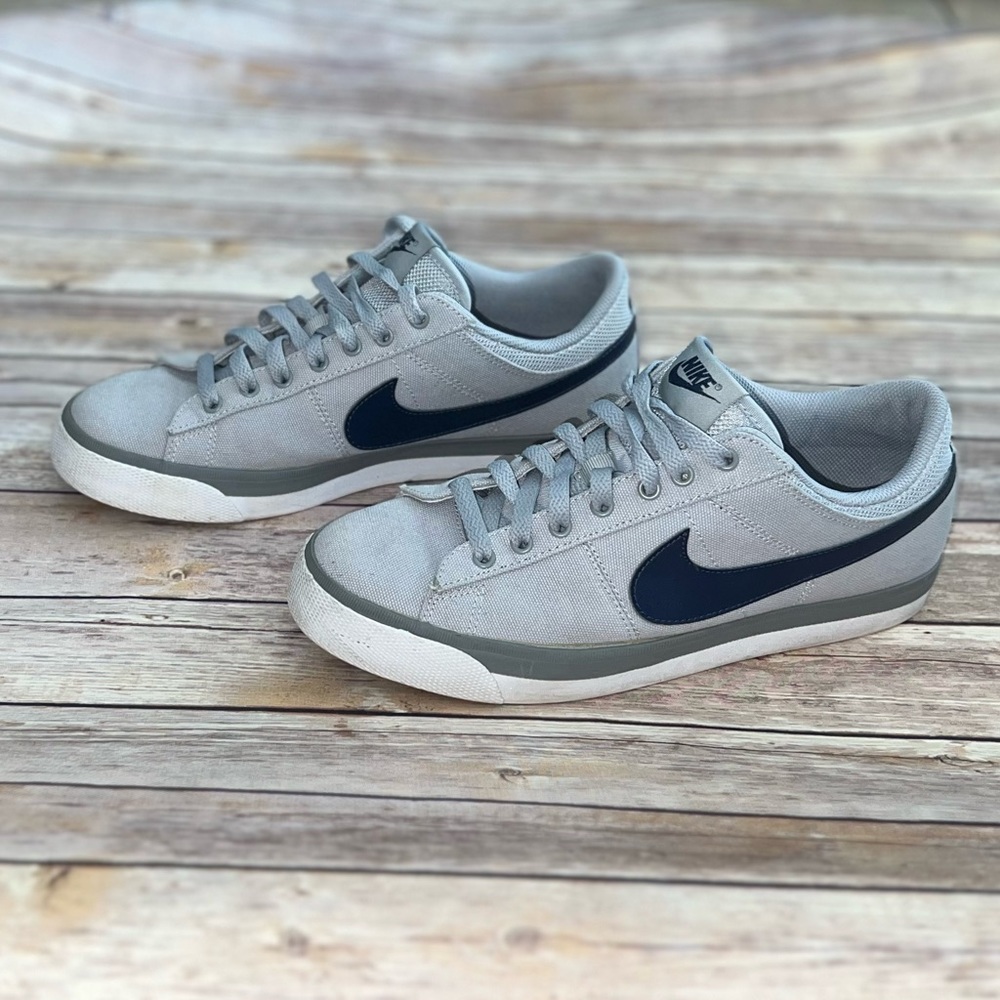 Nike Match Supreme TXT